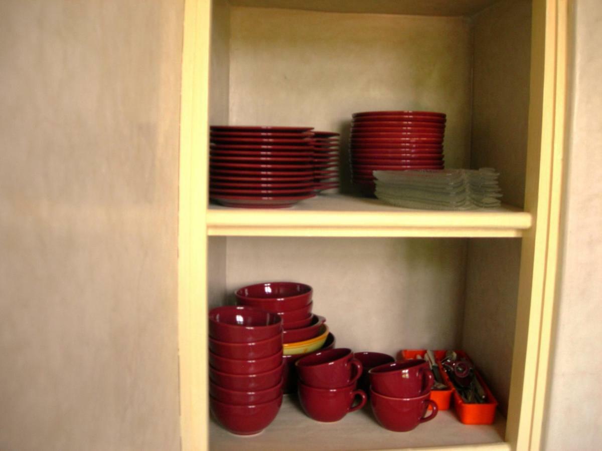 Riad-Villa Agadir-Taroudant Sidi Boumoussa Екстер'єр фото